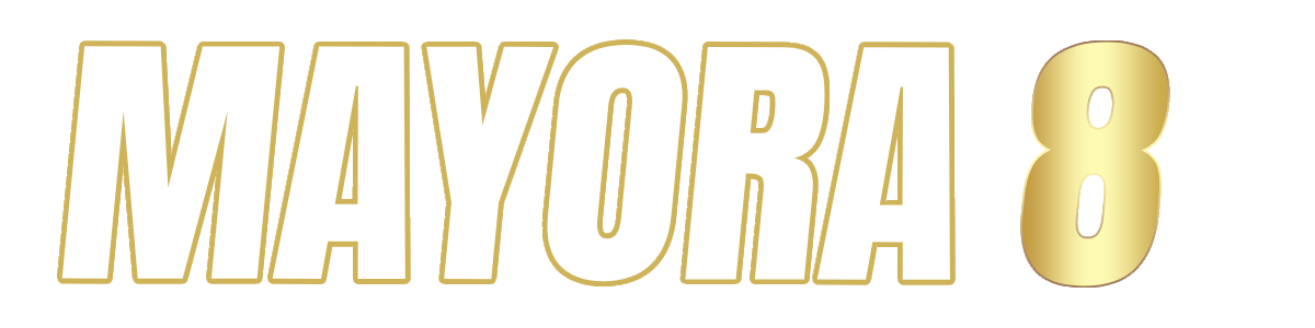 mayora8